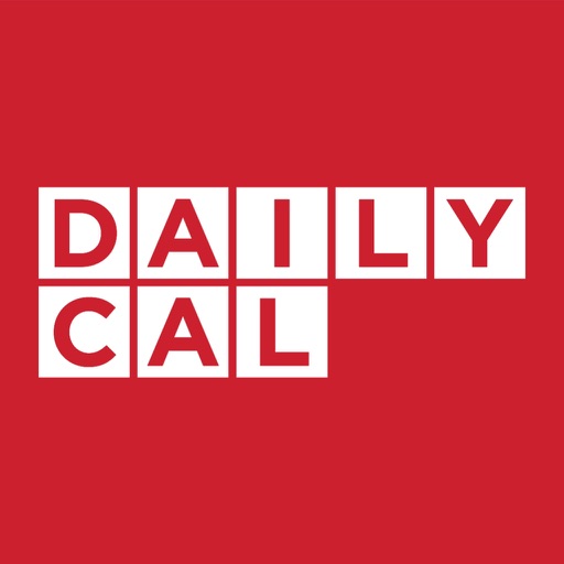 DailyCal iOS App