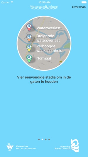 WaterstandLimburg(圖3)-速報App