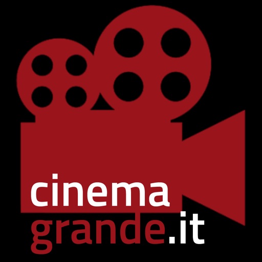 Cinema Grande