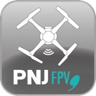Top 20 Entertainment Apps Like PNJ FPV - Best Alternatives
