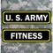 There is no other APFT program as complete as this one