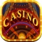 Holtel Casino - Vegas Mega Jackpot Slot Machines