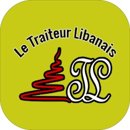 Le Traiteur Libanais