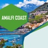 Tourism Amalfi Coast