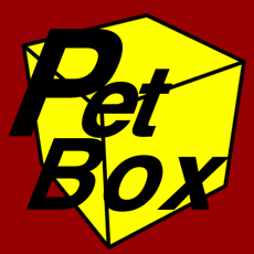 Activities of PetBox