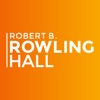 Robert B. Rowling Hall
