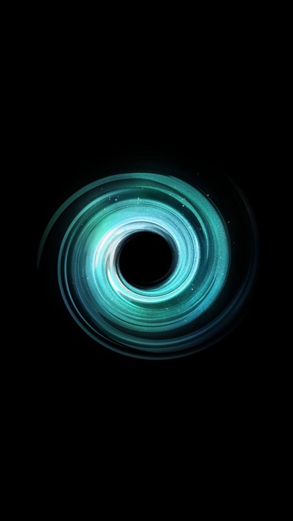 Lifeline: Halfway to Infinity
