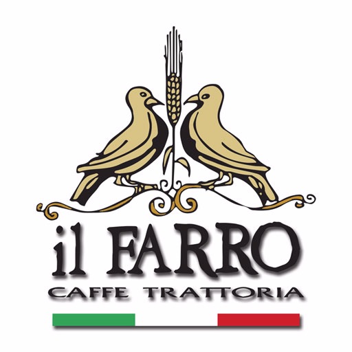 Il Farro Restaurant