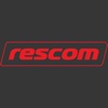 Rescom - Аренда авто