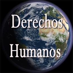 Declaración Universal de los Derechos Humanos