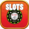Pusher Lever Slots Machine - Play to Win