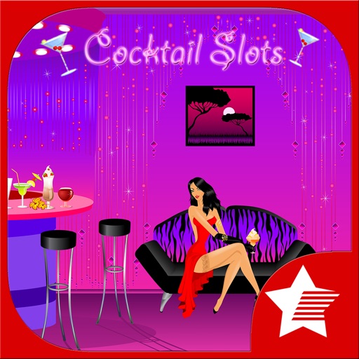 SGN Cocktail Slots