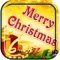 HD Casino SLOT Game: Have Christmas Special