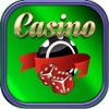 Royal Casino Game - FREE Vegas 777