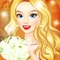 ***** BEST Wedding Girl Dress Up Room Designing and Painting Game is now available on App Store