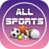 All Sports TV HD