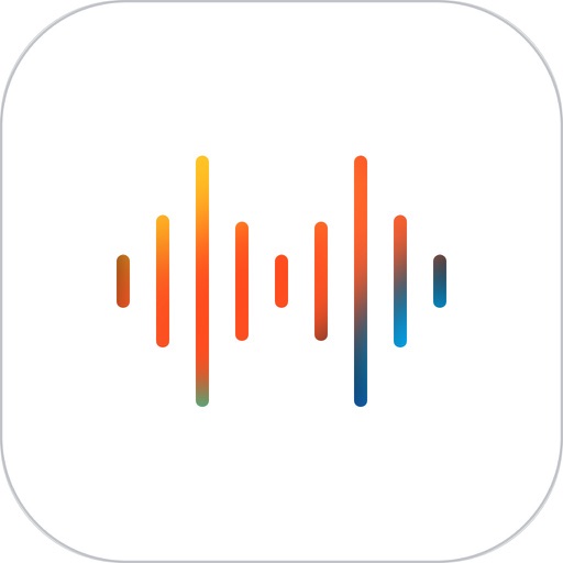 Thai Music Cloud - Enjoy Thai Songs iOS App