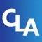 ClassListApp (CLA) is a private and consolidated directory and messaging platform for parents of school-age children and alumni to recognize, reconnect and communicate with one another…