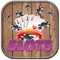 Favorites Slots Casino Video - Casino Gambling