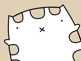 Purrr it
