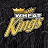 Brandon Wheat Kings Official App
