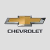 Chevrolet Cheval