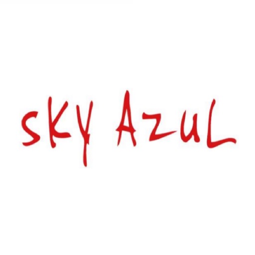 SKY AZUL icon