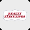 Realty Executives Leading