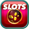 90 Progressive  Fantasy Of Slots - Free Hot House