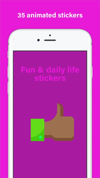 SodaMotions screenshot-4