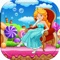 Princess Jigsaws Puzzles Free Kindergarten Online