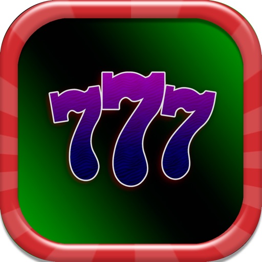 Hazard Casino Funny Vacation Slots:Coin Pusher icon