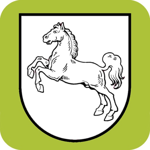 RFV Suhlendorf icon