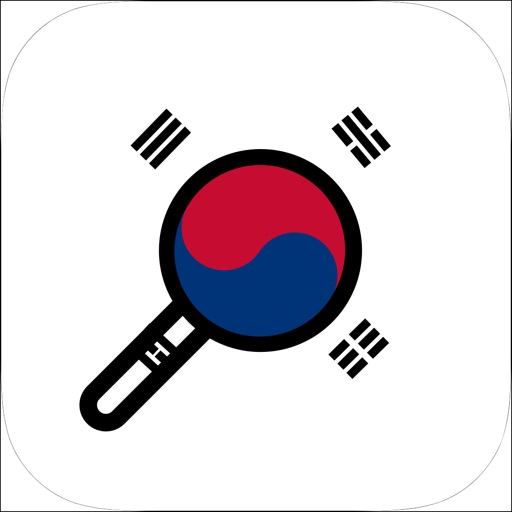 omegat dictionary korean