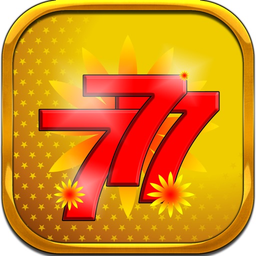 Spin It Lucky Girl My Vegas - Free Slots, Vegas iOS App