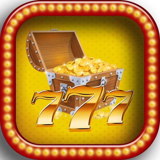 Gold 7 SloTs Challenge iOS App