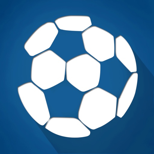 My Team - versão Cruzeiro icon