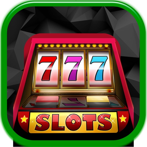 Play Top Mahjong SloTs iOS App