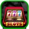 Play Top Mahjong SloTs