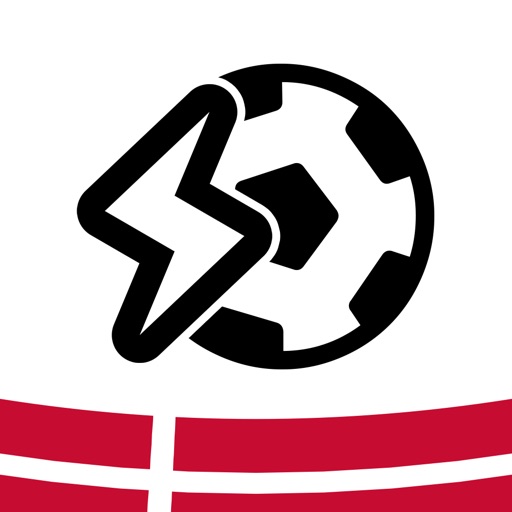 BlitzScores Denmark til Superligaen icon