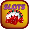 World Slots Easy Clicker - Free Casino