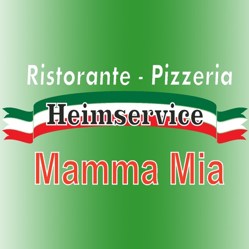 Mamma Mia Bischmisheim icon