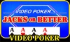 Video Poker Casino TV