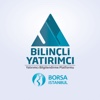 Bilinçli Yatırımcı