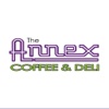 The Annex Coffee and Deli