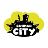 Change City
