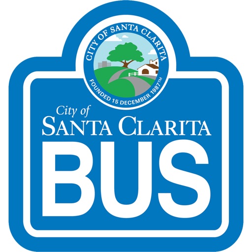 Santa Clarita Transit