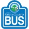 Official Santa Clarita Transit application anyone in Santa Clarita, California that wants to use the Santa Clarita Transit's bus service