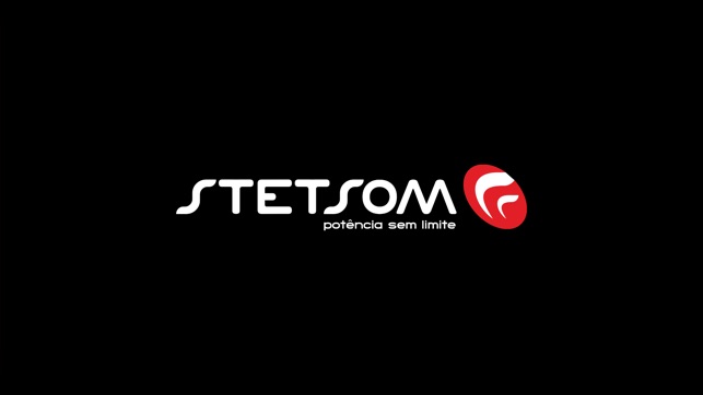 STETSOM STX2436(圖1)-速報App