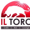 IL TORO